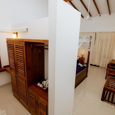 Bentota Prince Villa Esterno foto