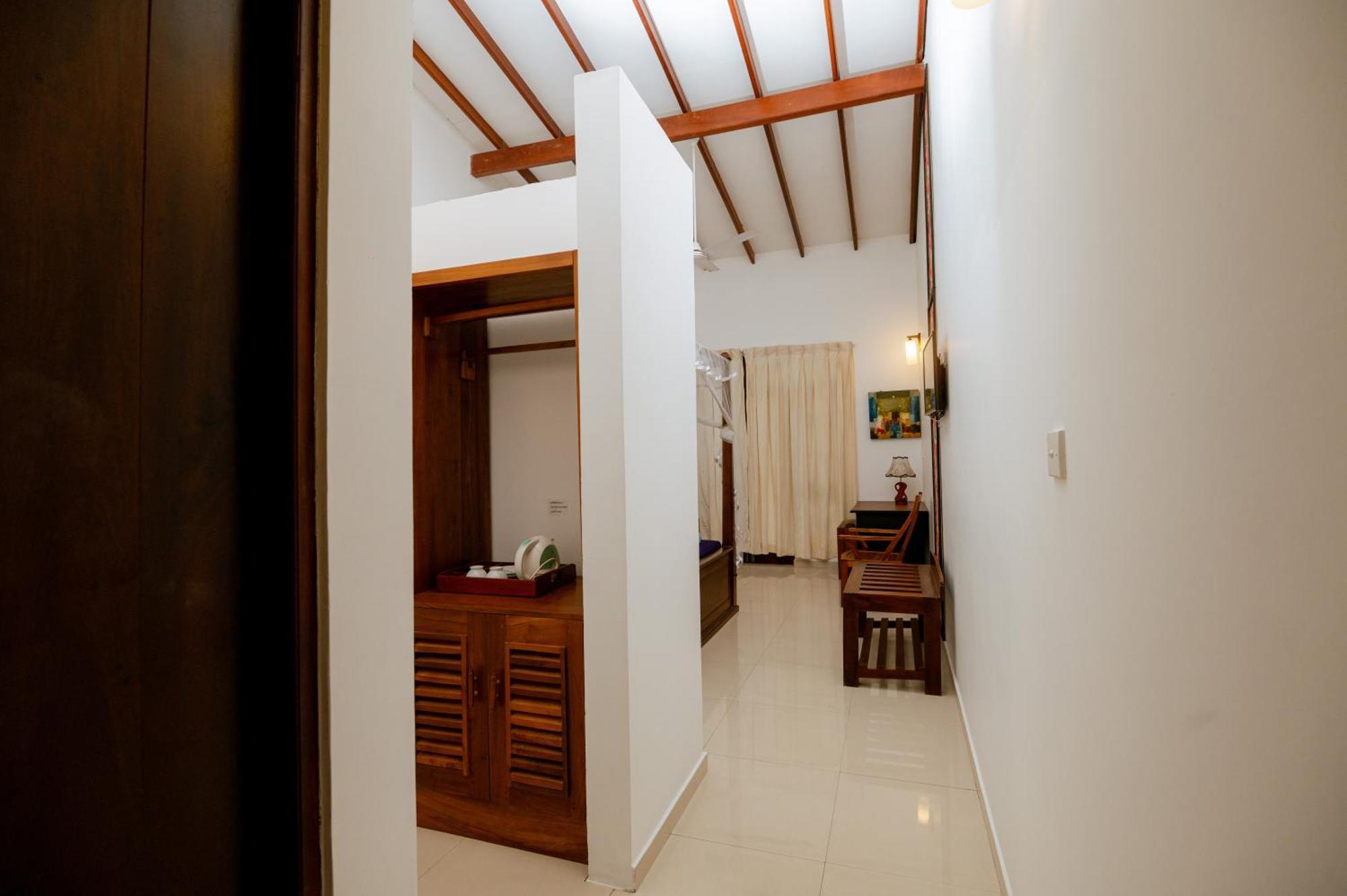 Bentota Prince Villa Esterno foto