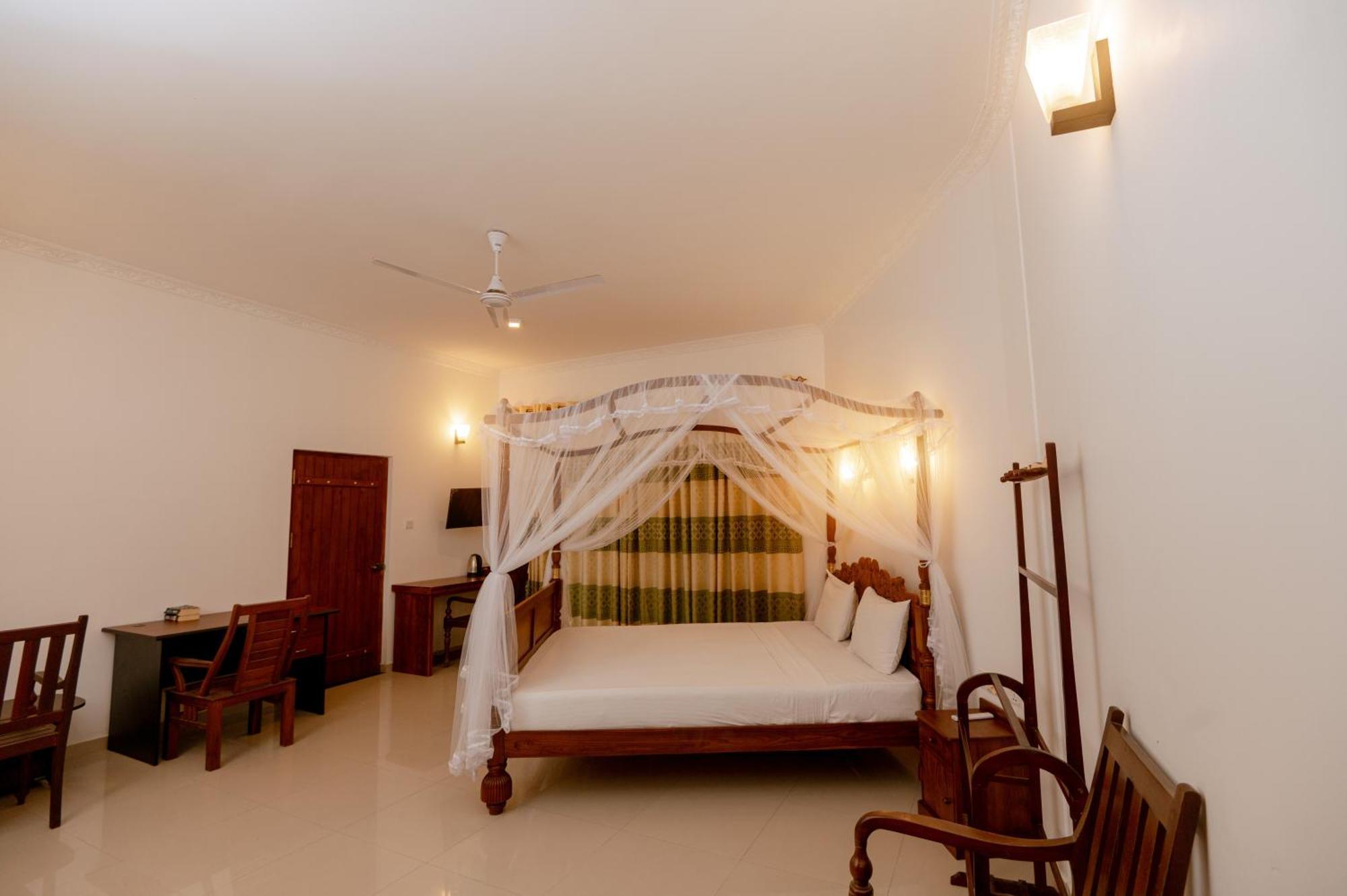Bentota Prince Villa Esterno foto