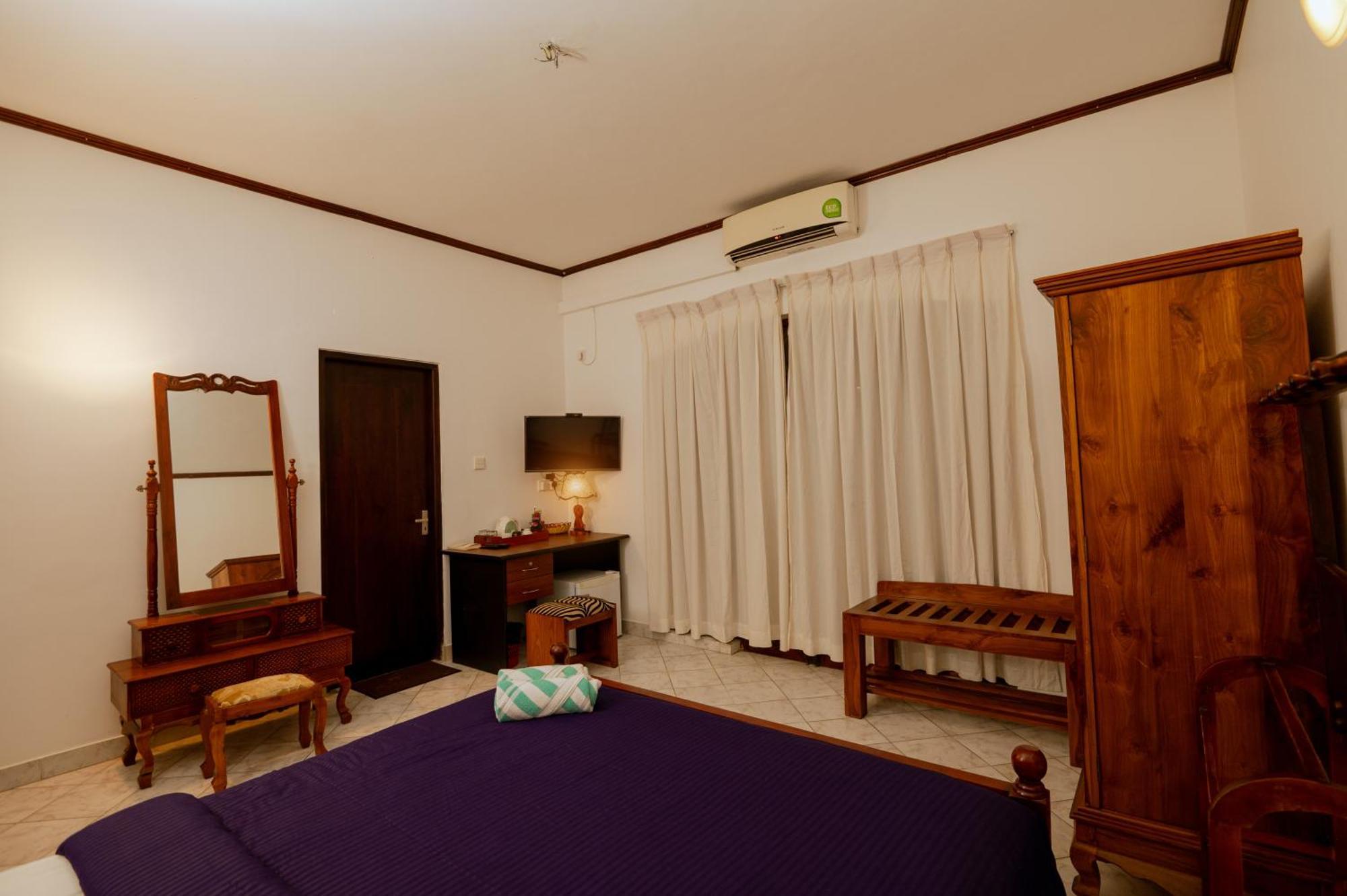 Bentota Prince Villa Esterno foto