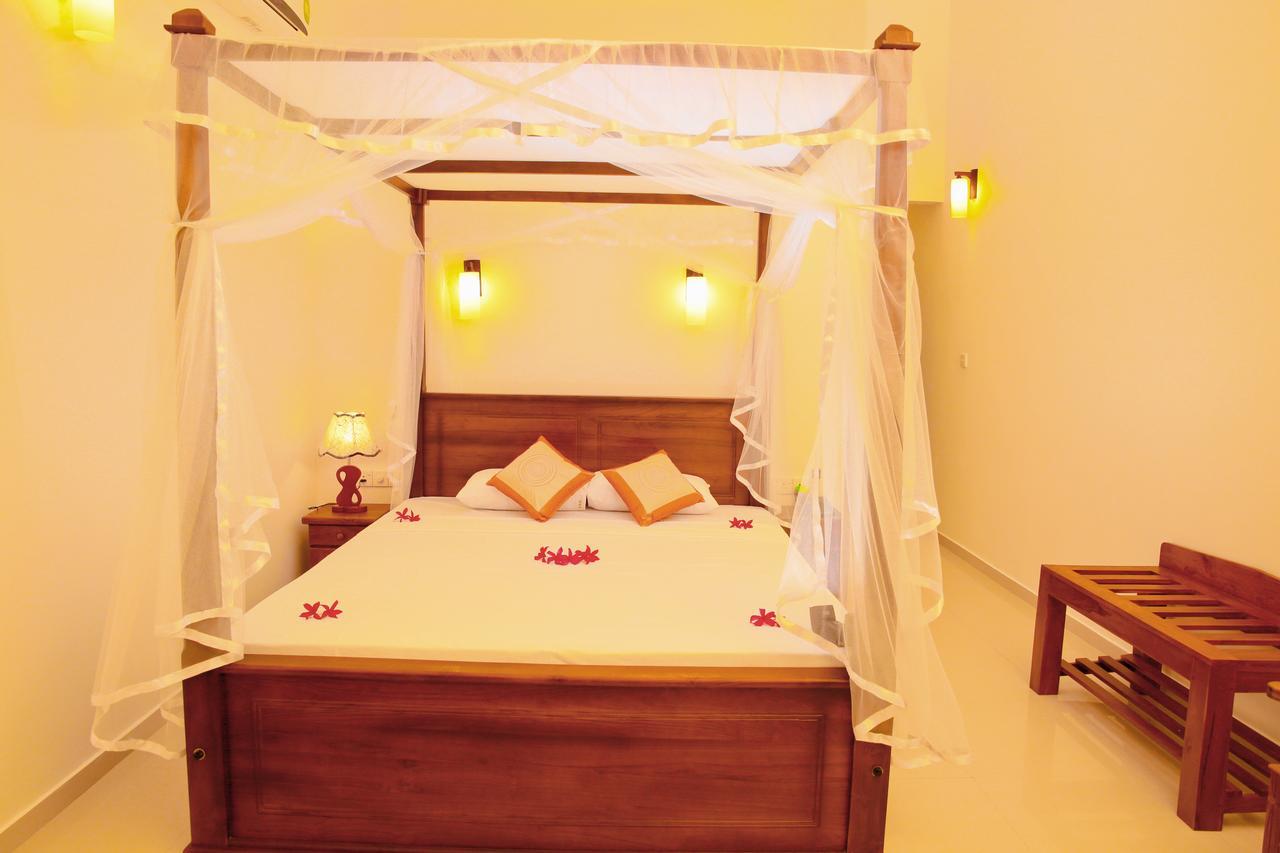 Bentota Prince Villa Esterno foto