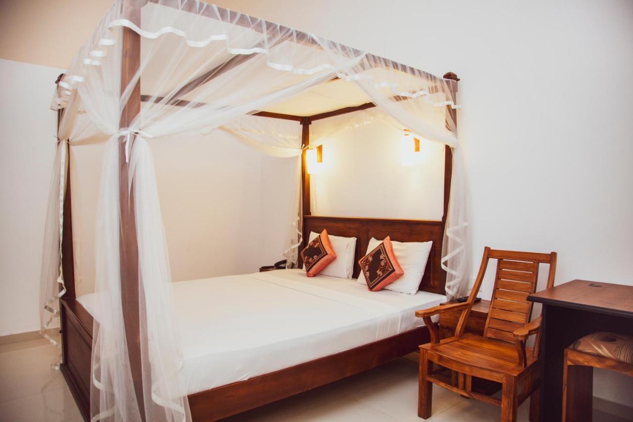 Bentota Prince Villa Esterno foto