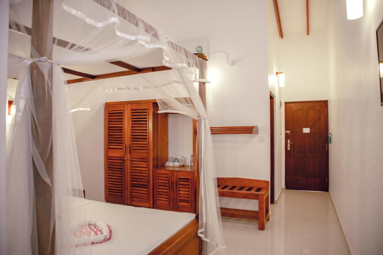 Bentota Prince Villa Esterno foto