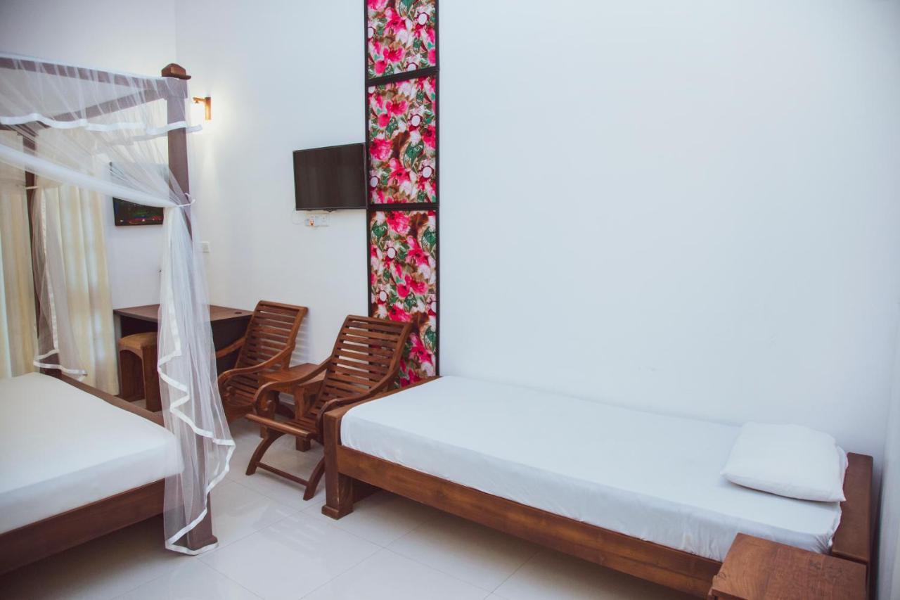 Bentota Prince Villa Esterno foto