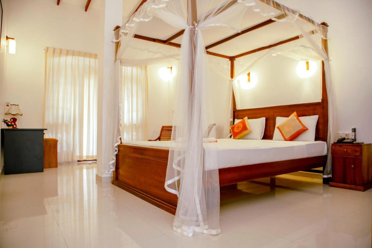 Bentota Prince Villa Esterno foto